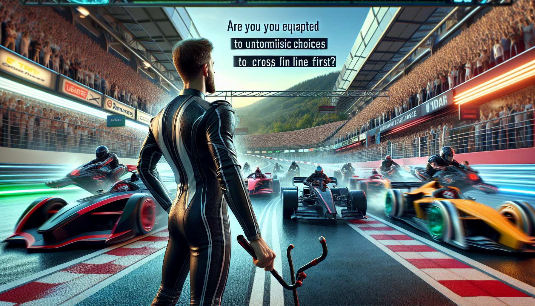 Run To Win Simulator Codes - May 2025 / PowerUp Gamer
