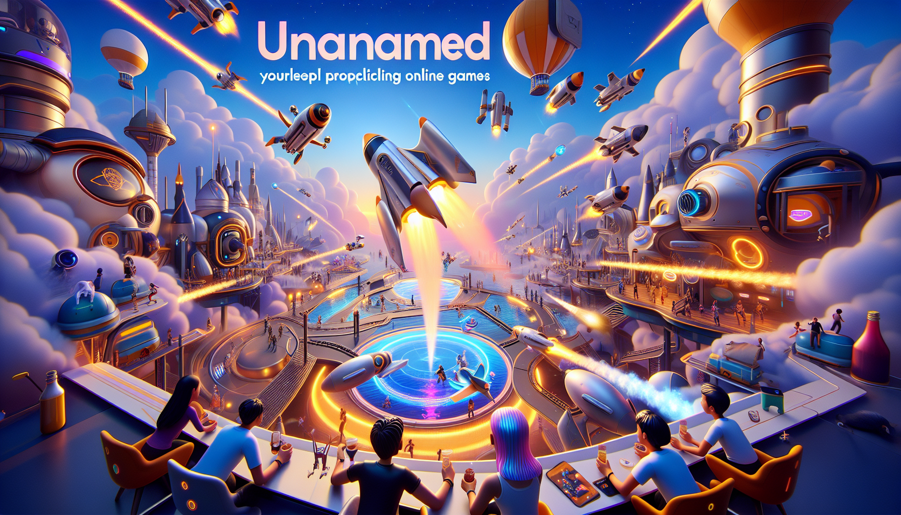 Untitled Fling Game Codes - May 2025 / PowerUp Gamer