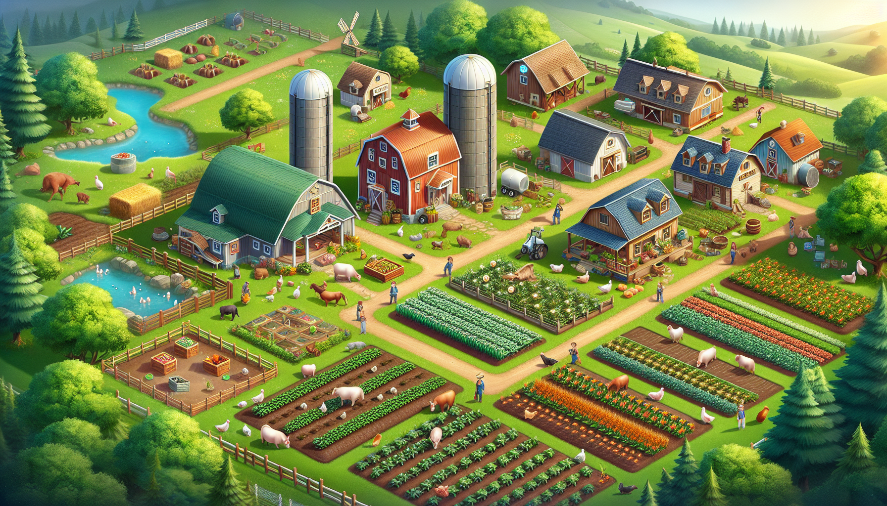 Row and Aura Farm Codes - August 2025 / PowerUp Gamer