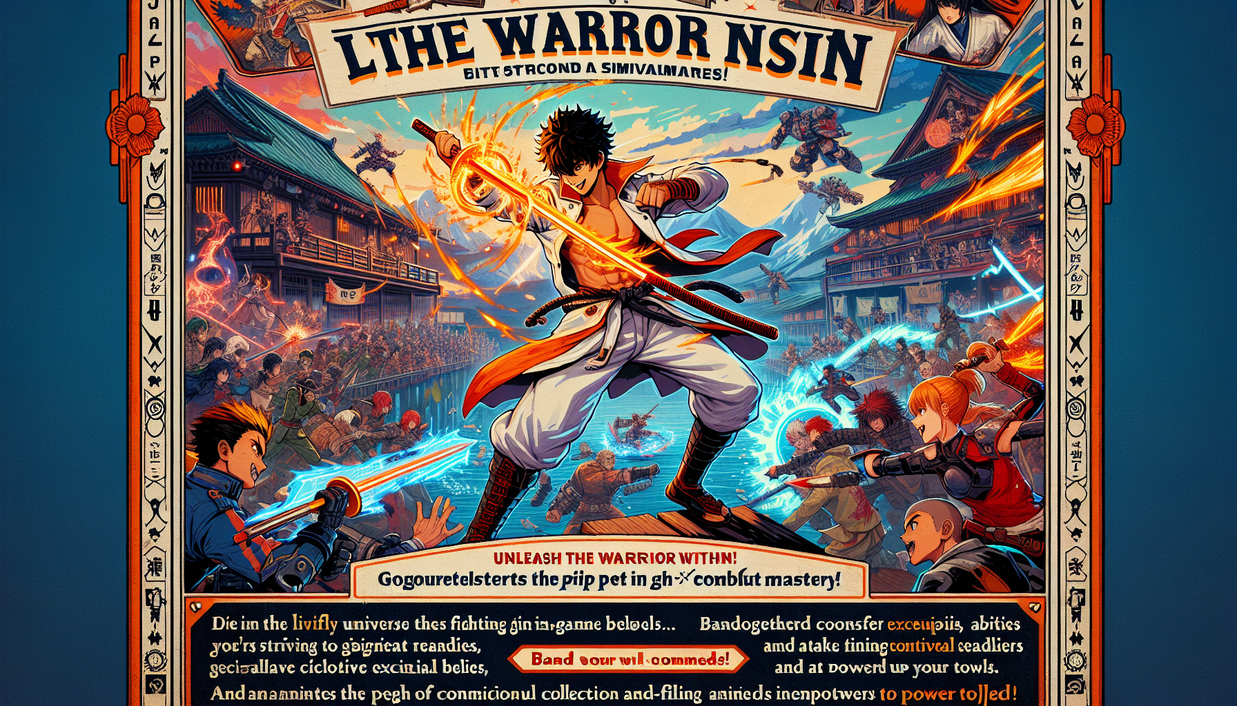 Anime Fighters Simulator Codes - August 2025 / PowerUp Gamer