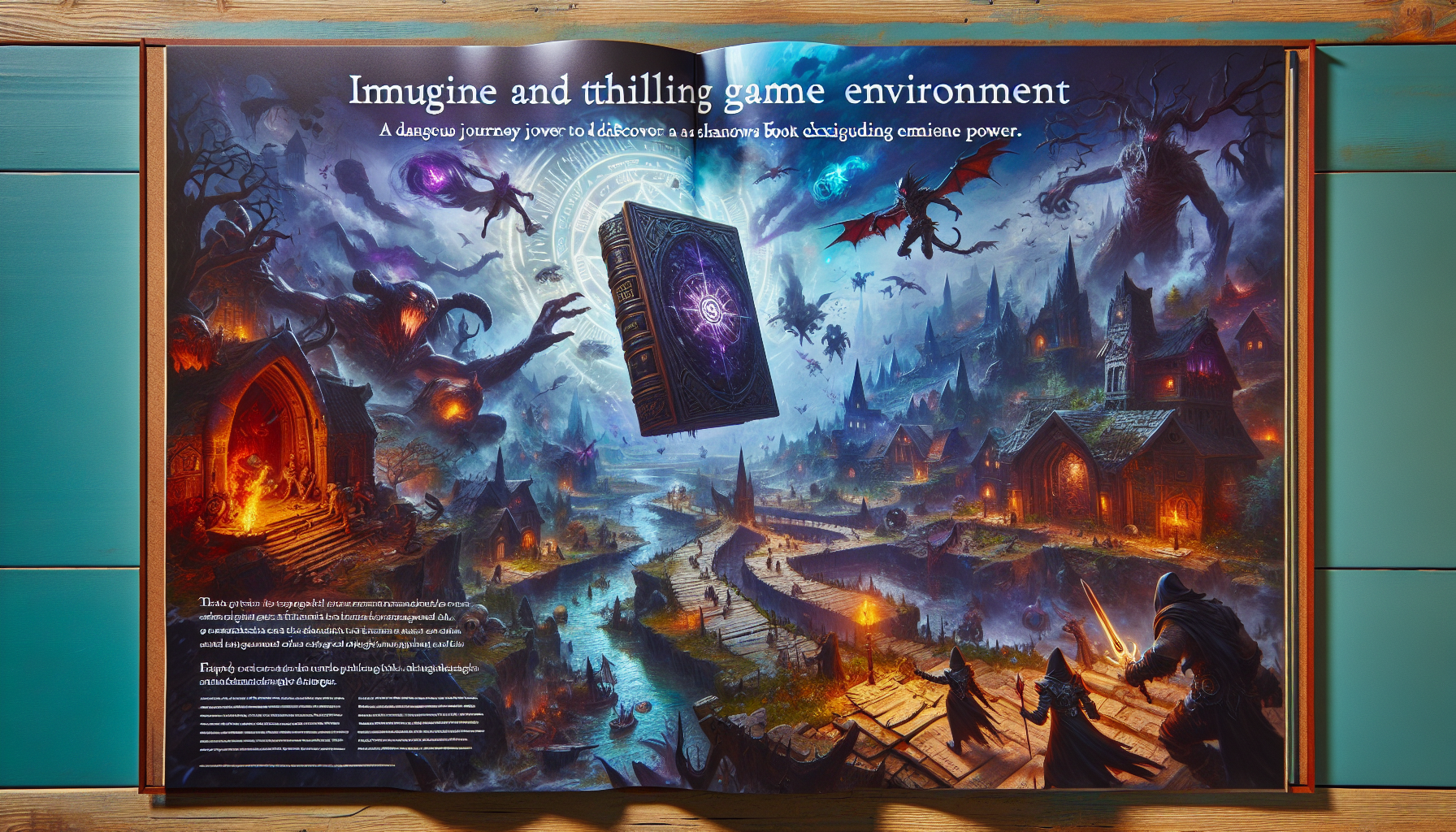 Black Grimoire Codes - October 2025 / PowerUp Gamer