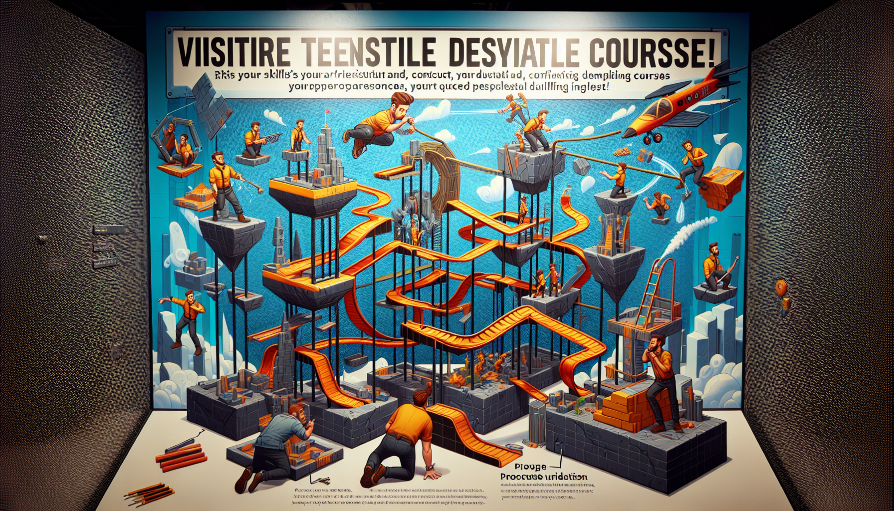 Build the Dropper Codes - October 2025 / PowerUp Gamer