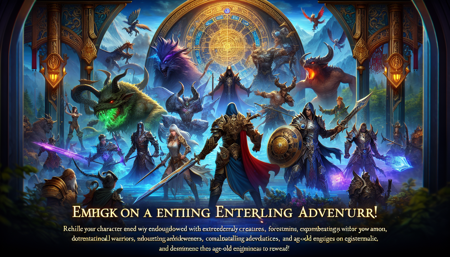 Aur Battle Codes - December 2025 3 Aur Battle Codes - December 2025 / PowerUp Gamer