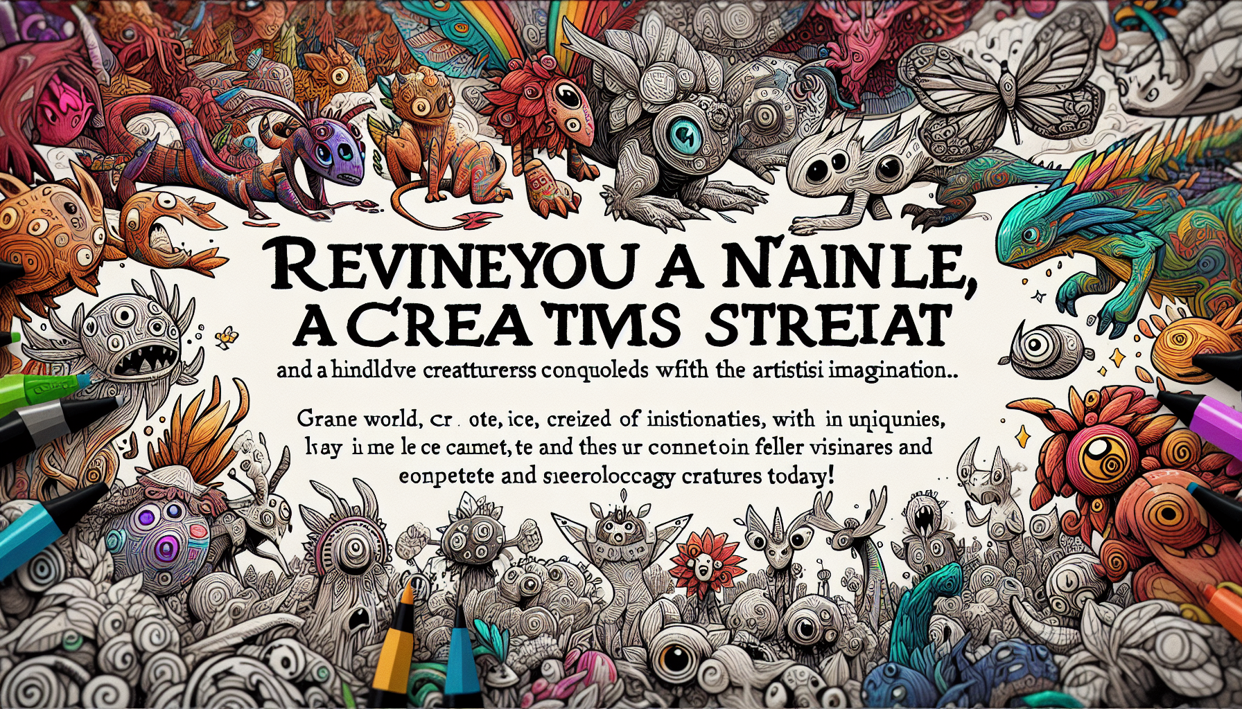 PokéDoodles Codes - January 2026 3 PokéDoodles Codes - January 2026 / PowerUp Gamer