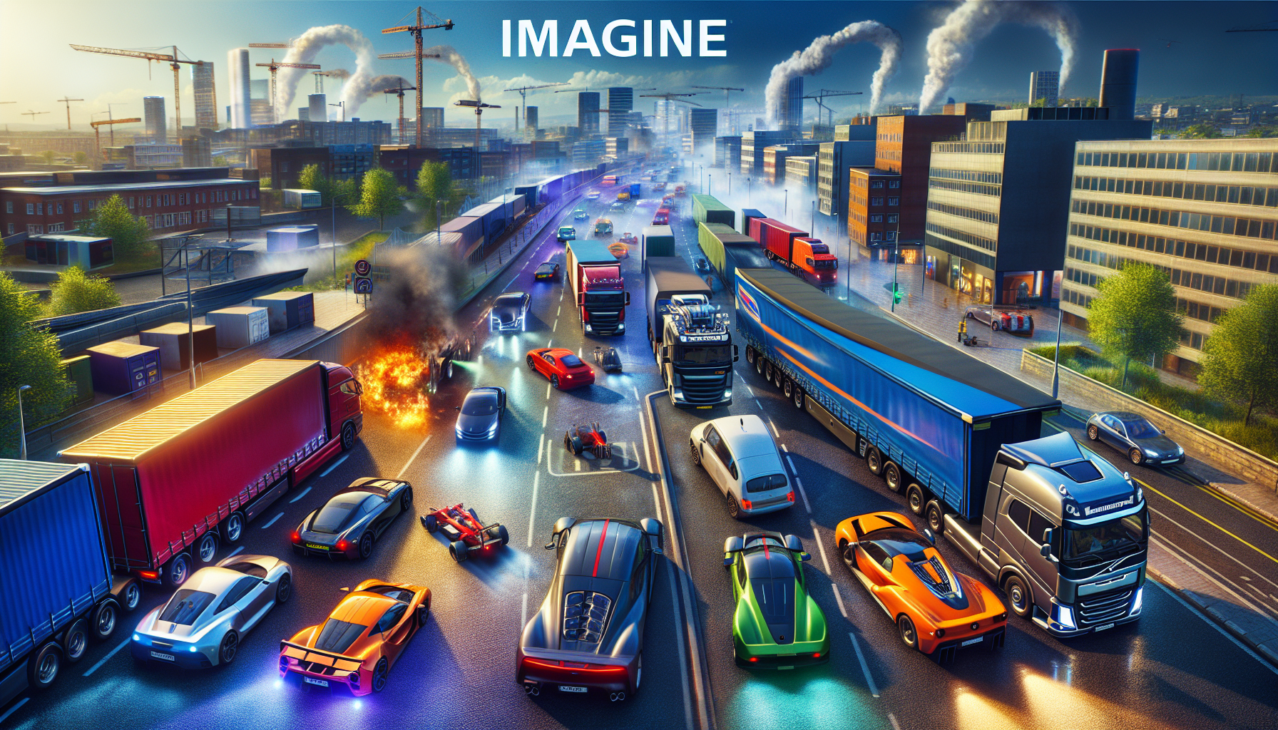 Birmingham Vehicle Simulator Codes - January 2026 4 Birmingham Vehicle Simulator Codes - January 2026 / PowerUp Gamer