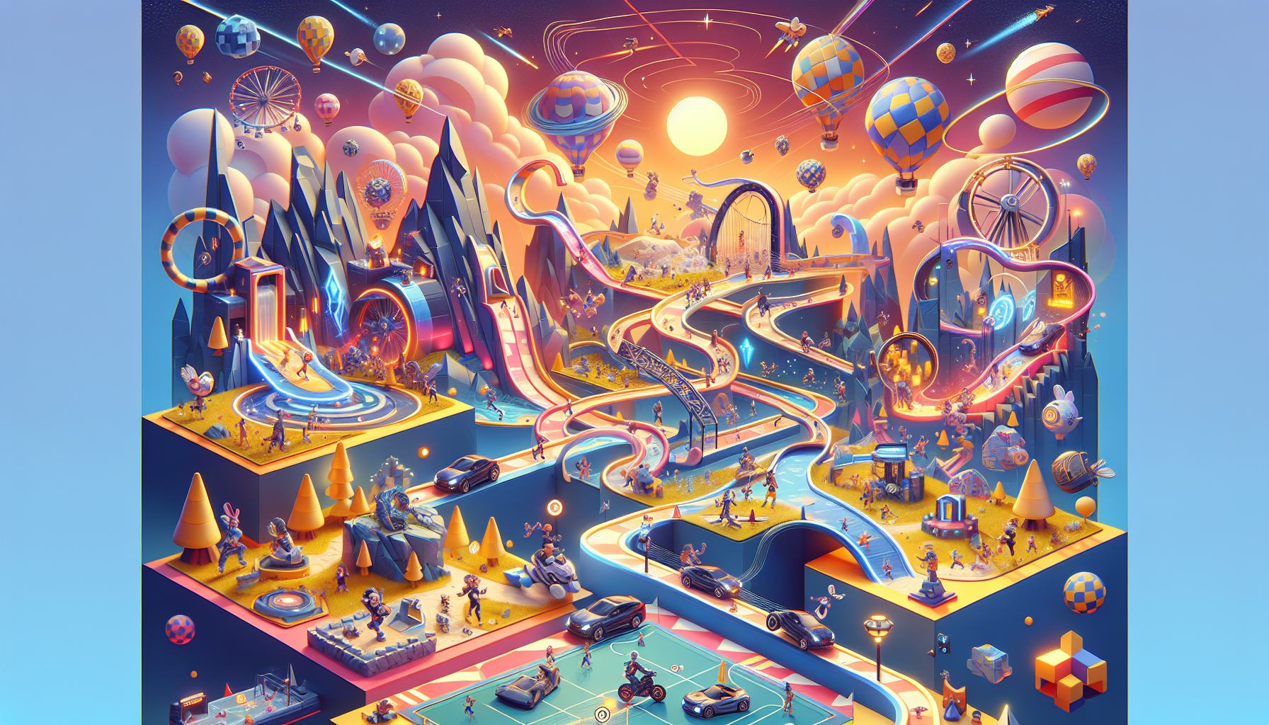 Vitória Sortuda Codes - February 2026 3 Vitória Sortuda Codes - February 2026 / PowerUp Gamer