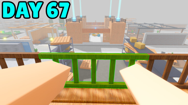 24 Hours Overnight Codes - February 2026 4 24 Hours Overnight Codes - February 2026 / PowerUp Gamer