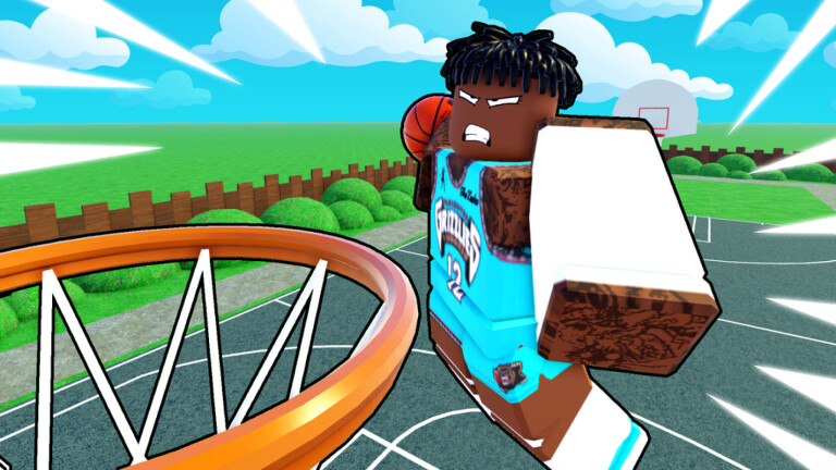 2D Basketball Codes - July 2025 / PowerUp Gamer