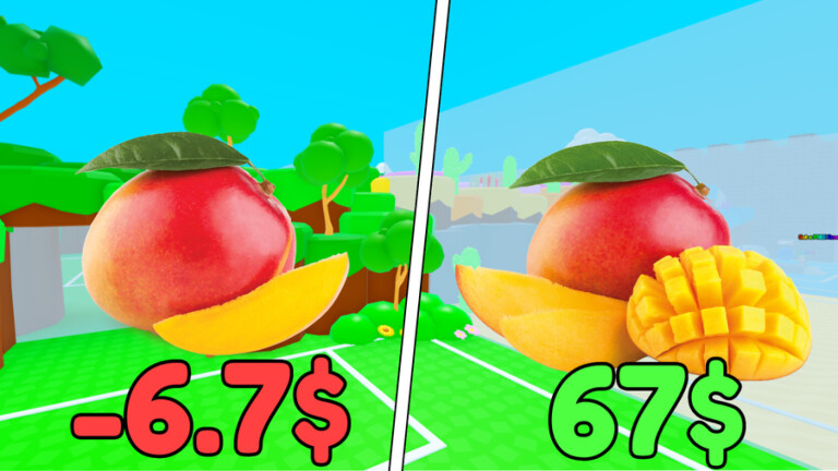 67 Clicker Codes - October 2025 / PowerUp Gamer
