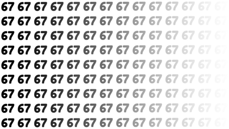 67 Clicker Codes - October 2025 / PowerUp Gamer