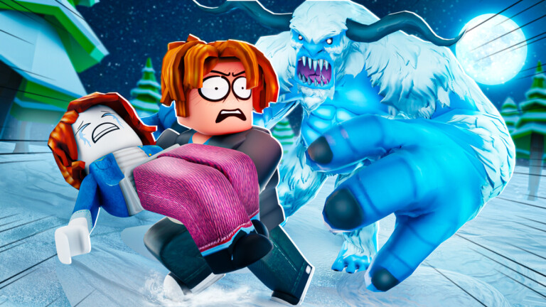 99 Nights in the Arctic Codes - October 2025 / PowerUp Gamer
