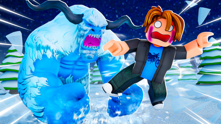 99 Nights in the Arctic Codes - October 2025 / PowerUp Gamer