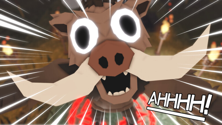 99 Nights in the Wild West Codes - November 2025 1 99 Nights in the Wild West Codes - November 2025 / PowerUp Gamer