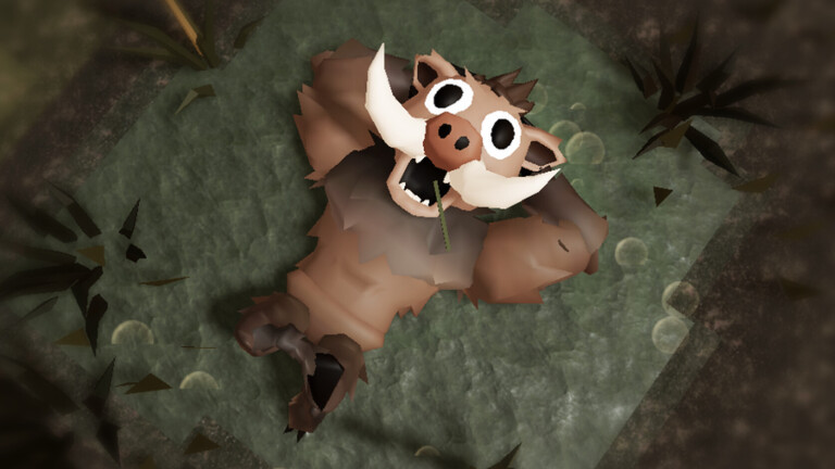 99 Nights in the Wild West Codes - November 2025 3 99 Nights in the Wild West Codes - November 2025 / PowerUp Gamer