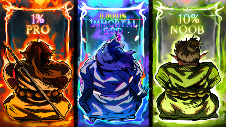 A Cultivation Game Codes - October 2025 / PowerUp Gamer