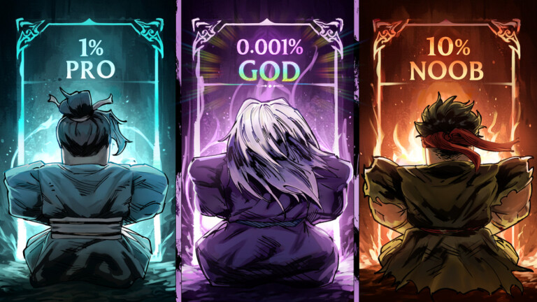 A Cultivation Game Codes - October 2025 / PowerUp Gamer