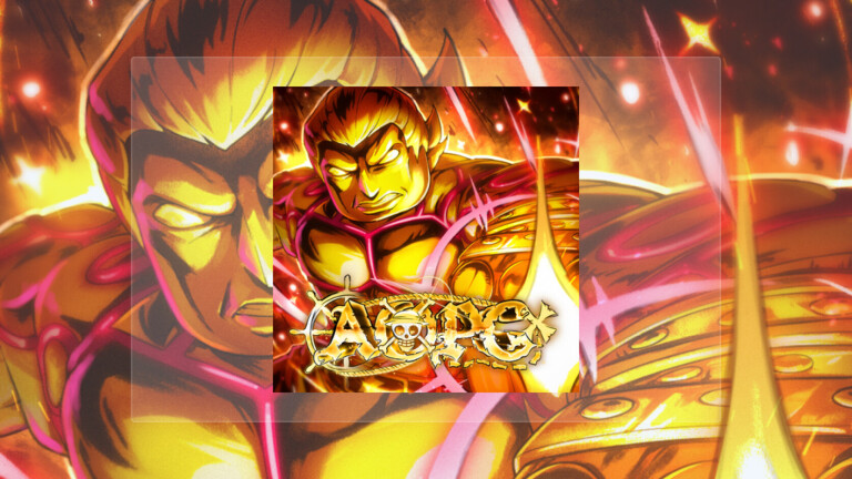 A One Piece Game Codes - November 2025 / PowerUp Gamer