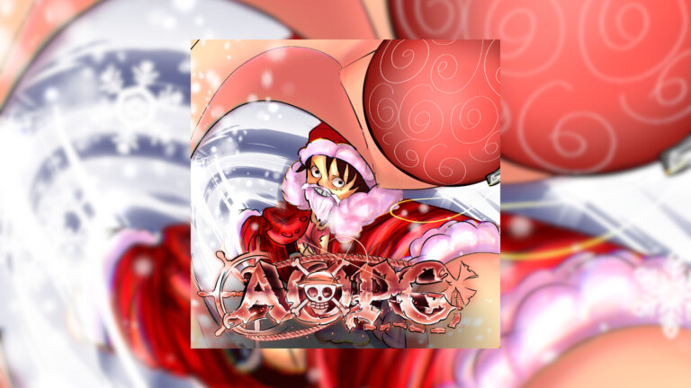 A One Piece Game Codes - January 2026 4 A One Piece Game Codes - January 2026 / PowerUp Gamer