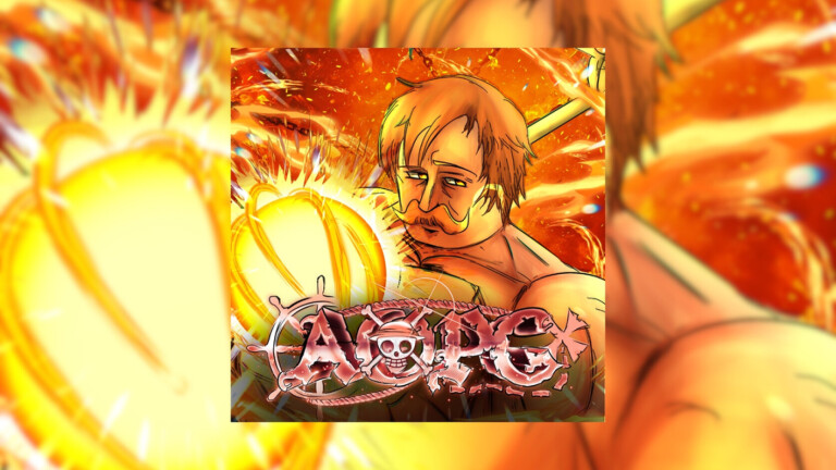 A One Piece Game Codes - January 2026 2 A One Piece Game Codes - January 2026 / PowerUp Gamer