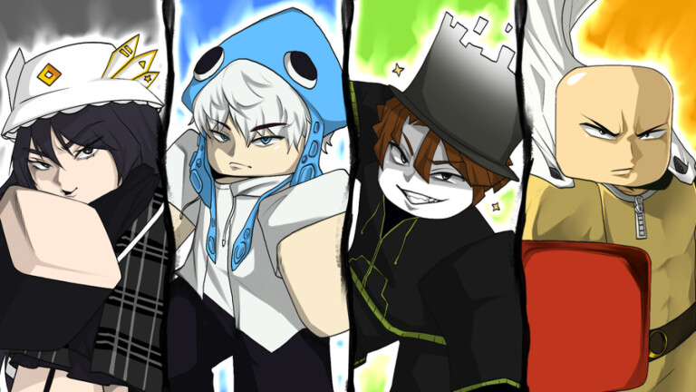 A Pro Sea Codes - October 2025 2 A Pro Sea Codes - October 2025 / PowerUp Gamer