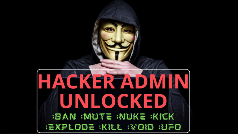 Admin Simulator Codes - August 2025 / PowerUp Gamer
