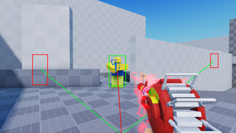 Aimbot FFA Codes - October 2025 2 Aimbot FFA Codes - October 2025 / PowerUp Gamer