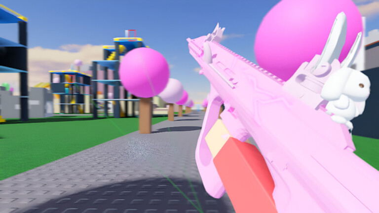 Aimbot FFA Codes - October 2025 4 Aimbot FFA Codes - October 2025 / PowerUp Gamer