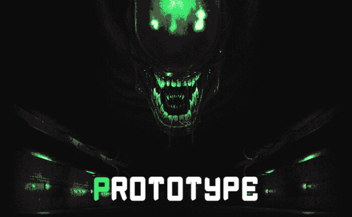 Alien Prototype Codes - December 2025 2 Alien Prototype Codes - December 2025 / PowerUp Gamer