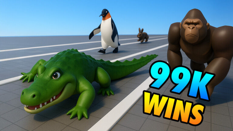 Animal Training Codes - September 2025 / PowerUp Gamer