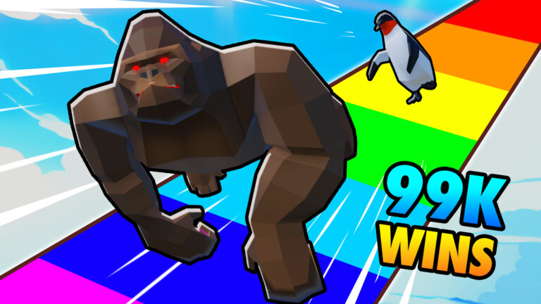 Animal Training Codes - September 2025 / PowerUp Gamer