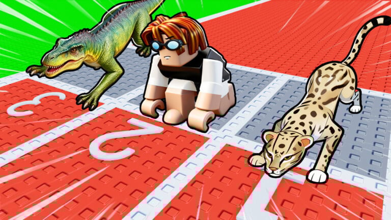 Animal Training Codes - October 2025 / PowerUp Gamer