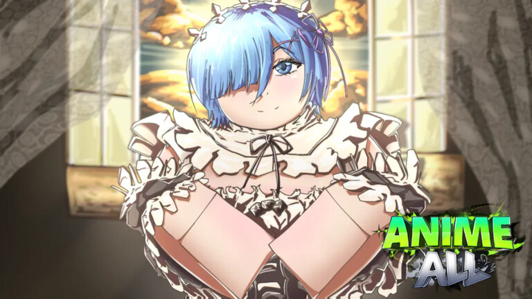 Anime All Codes - February 2026 1 Anime All Codes - February 2026 / PowerUp Gamer