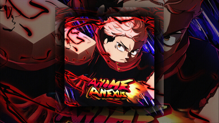 Anime Anexus Simulator Codes - July 2025 / PowerUp Gamer