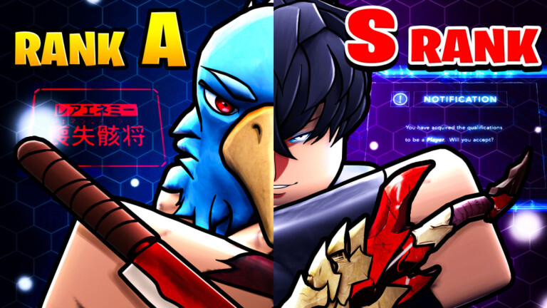 Anime Apex Codes - November 2025 4 Anime Apex Codes - November 2025 / PowerUp Gamer