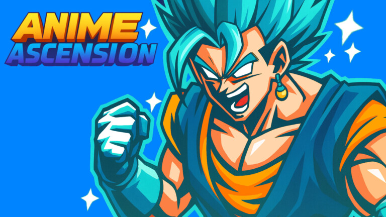 Anime Ascension Codes - December 2025 2 Anime Ascension Codes - December 2025 / PowerUp Gamer