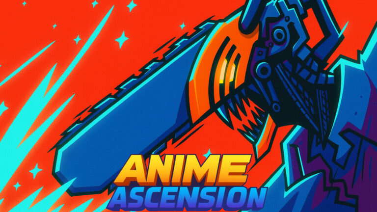 Anime Ascension Codes - December 2025 4 Anime Ascension Codes - December 2025 / PowerUp Gamer