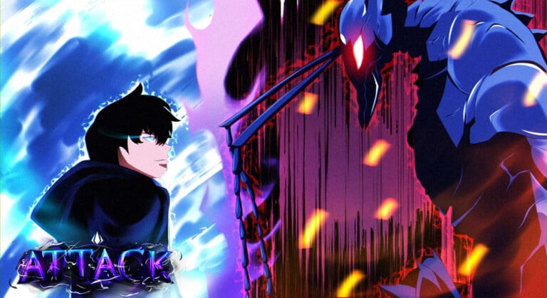 Anime Attack Codes - July 2025 / PowerUp Gamer