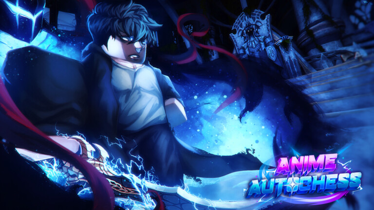 Anime Auto Chess Codes - December 2025 3 Anime Auto Chess Codes - December 2025 / PowerUp Gamer