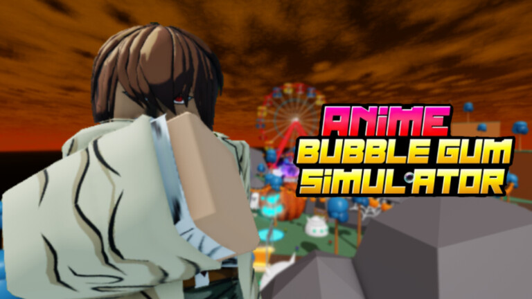 Anime BGS Codes - November 2025 2 Anime BGS Codes - November 2025 / PowerUp Gamer