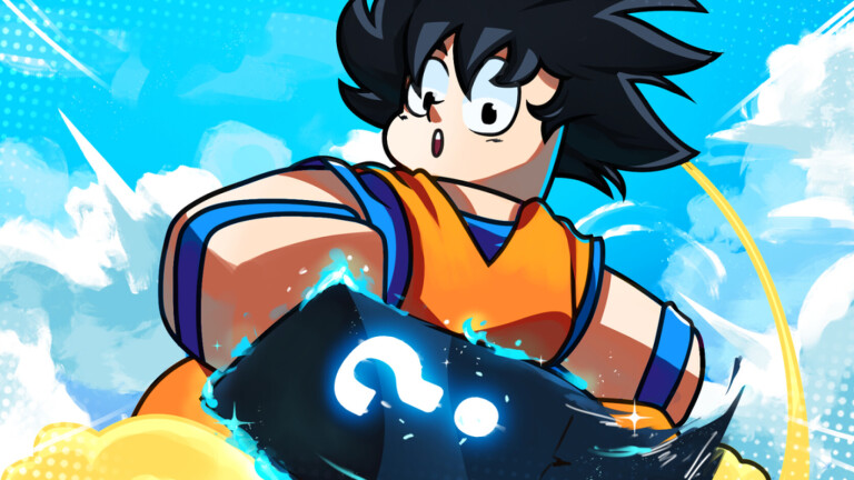 Anime Card Adventures Codes - January 2026 4 Anime Card Adventures Codes - January 2026 / PowerUp Gamer