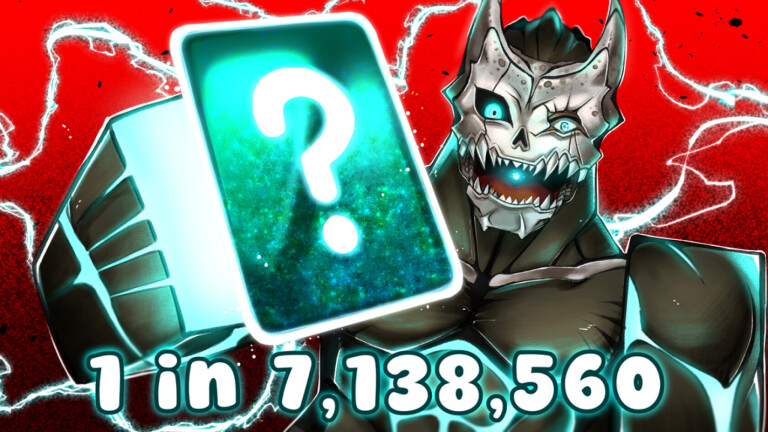 Anime Card Clash Codes - August 2025 / PowerUp Gamer