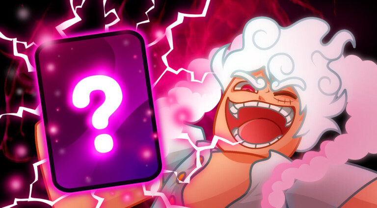 Anime Card Clash Codes - August 2025 / PowerUp Gamer