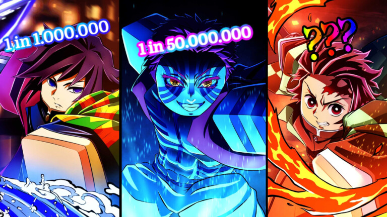 Anime Card Realms Codes - October 2025 / PowerUp Gamer