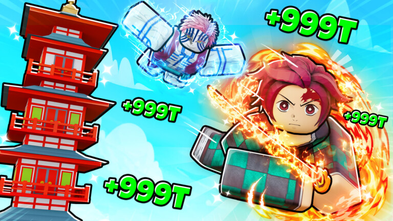 Anime Climb and Jump Codes - August 2025 / PowerUp Gamer