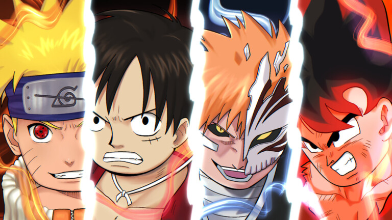 Anime Contenders X Codes - October 2025 3 Anime Contenders X Codes - October 2025 / PowerUp Gamer