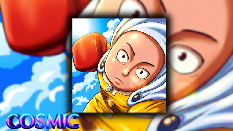 Anime Cosmic Codes - December 2025 2 Anime Cosmic Codes - December 2025 / PowerUp Gamer