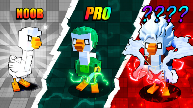 Anime Creatures Codes - February 2026 1 Anime Creatures Codes - February 2026 / PowerUp Gamer