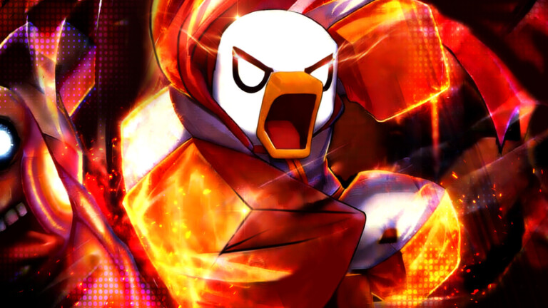 Anime Creatures Codes - February 2026 3 Anime Creatures Codes - February 2026 / PowerUp Gamer