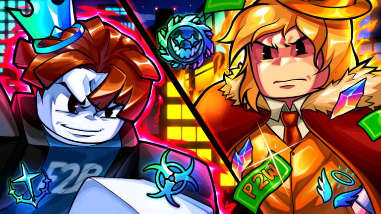Anime Crusaders Codes - October 2025 4 Anime Crusaders Codes - October 2025 / PowerUp Gamer