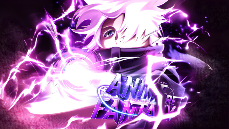 Anime Fantasy Re Codes - June 2025 / PowerUp Gamer